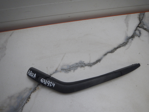 Фотография Поводок стеклоочистителя заднего, Toyota (Тойота)-AQUA (11-21)