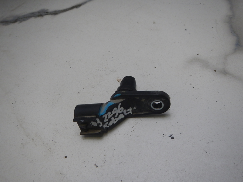 Фотография Датчик положения распредвала, Chevrolet (Шевроле)-COBALT (11-)