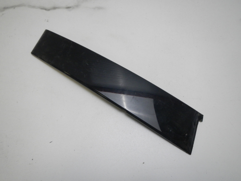 Фотография Накладка двери передней левой, Changan (Чанган)-UNI-K (20-)