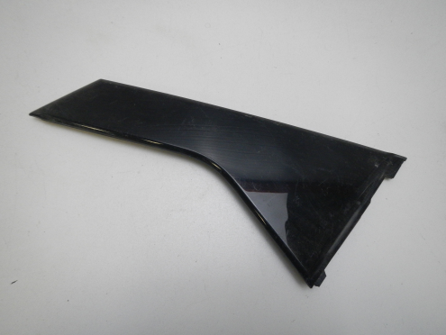 Фотография Накладка двери задней левой, Changan (Чанган)-UNI-K (20-)