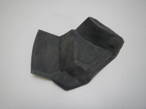 Фотография Накладка (кузов внутри), Changan (Чанган)-UNI-T (20-)