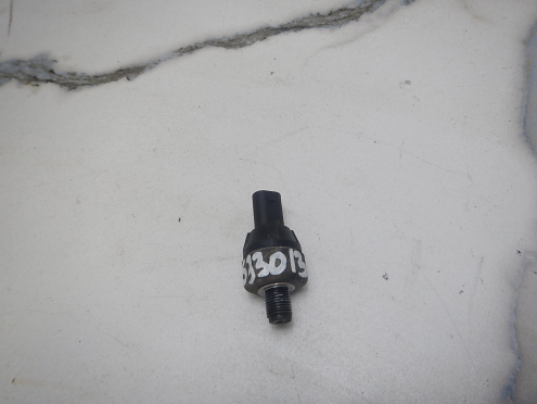 Фотография Датчик давления масла, Chevrolet (Шевроле)-COBALT (11-)