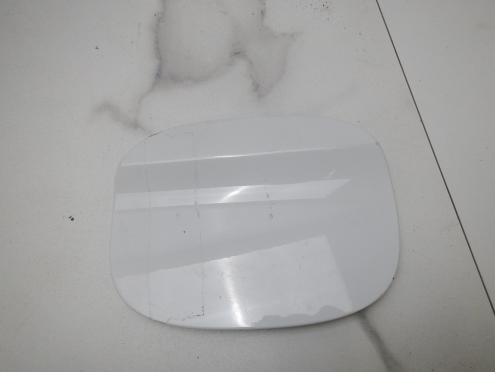 Фотография Лючок бензобака, Haval (Хавейл)-M6 (21-)