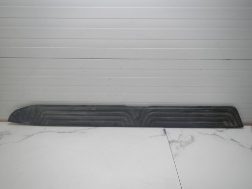 Фотография Накладка подножки, УАЗ (UAZ)-PATRIOT