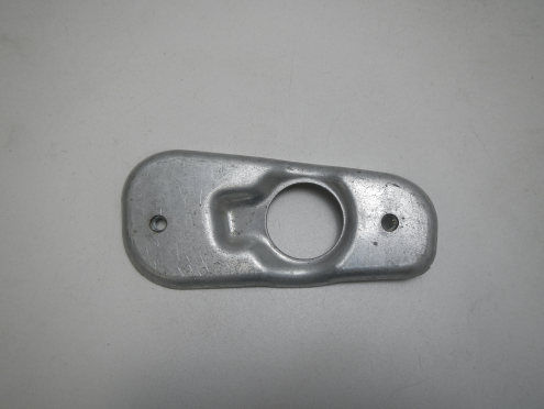 Фотография Кронштейн (сопут.товар), Volkswagen (Фольксваген)-TRANSPORTER T5 (03-)