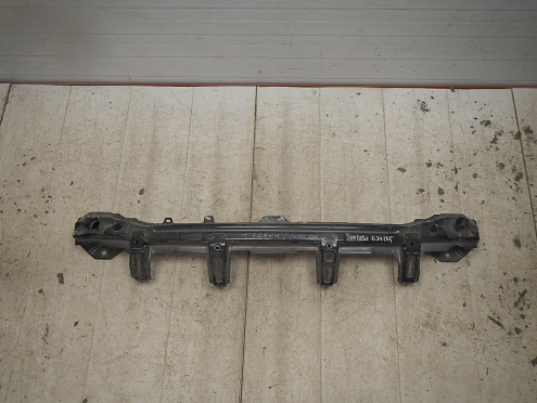 Фотография Усилитель бампера заднего, Soueast (Соуис)-S07 (24-)