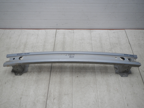 Фотография Усилитель бампера заднего, Geely (Джили)-CITYRAY (24-)