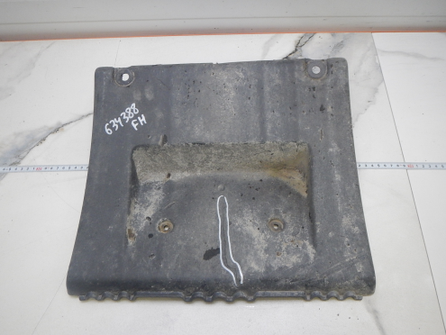 Фотография Брызговик задний левый, ГРУЗОВЫЕ АВТОМОБИЛИ-VOLVO TRUCK FH (13-19)