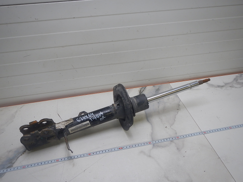 Фотография Амортизатор передний правый, Chery (Чери)-TIGGO 4 (17-)