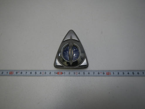 Фотография Эмблема, Toyota (Тойота)-OPA (00-05)