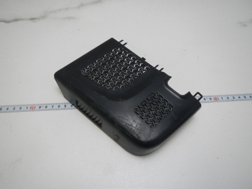 Фотография Крышка зеркала внутренняя левая, Jetour (Джетур)-X70 PLUS (20-)