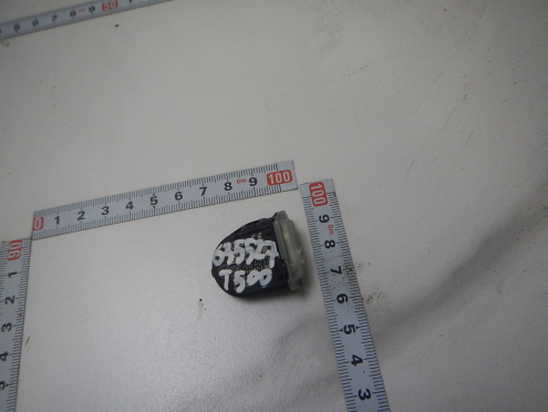 Фотография Датчик давления в шине (TPMS), Tank (Танк)-500 (21-)