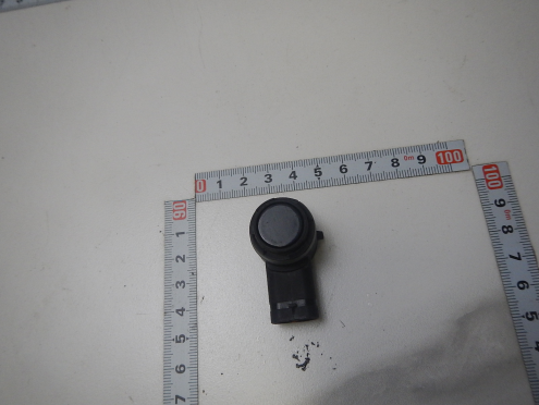 Фотография Датчик парковки, Geely (Джили)-TUGELLA (20-)