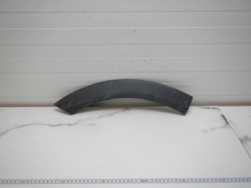 Фотография Накладка двери задней правой, GAC (ГАК)-GS3 (24-)