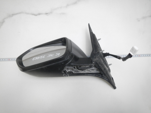 Фотография Зеркало левое электрическое, JAC (Джак)-J7 (20-)