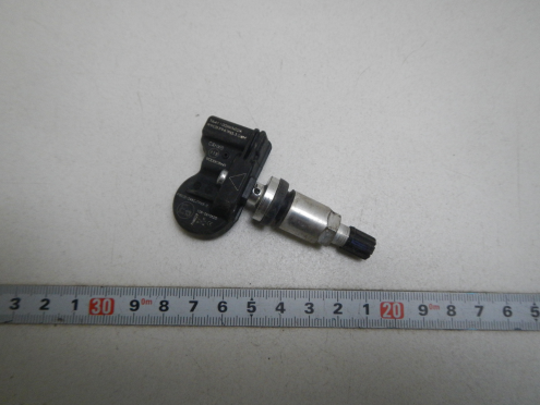 Фотография Датчик давления в шине (TPMS), Tank (Танк)-700 (24-)