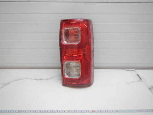 Фотография Фонарь задний правый, JAC (Джак)-T8 PRO (20-)