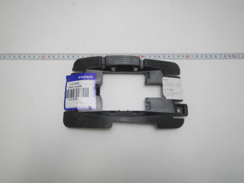 Фотография Кронштейн бампера заднего правый, Volvo (Вольво)-S90 (17-)