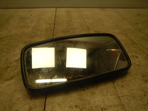 Фотография Зеркало левое механическое, ГРУЗОВЫЕ АВТОМОБИЛИ-КАМАЗ 5490