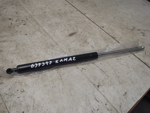 Фотография Амортизатор капота, ГРУЗОВЫЕ АВТОМОБИЛИ-КАМАЗ 5490