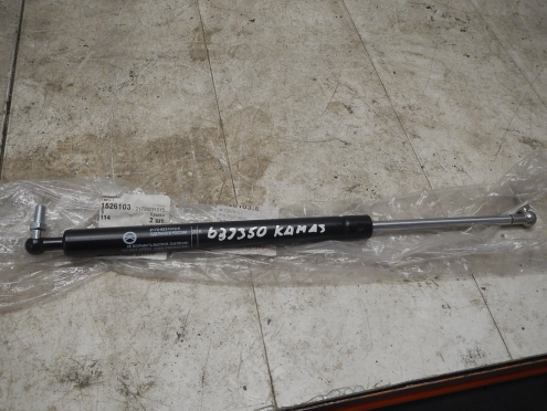 Фотография Амортизатор капота, ГРУЗОВЫЕ АВТОМОБИЛИ-КАМАЗ 5490