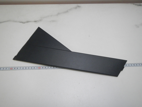 Фотография Накладка двери задней левой, Geely (Джили)-OKAVANGO (20-)