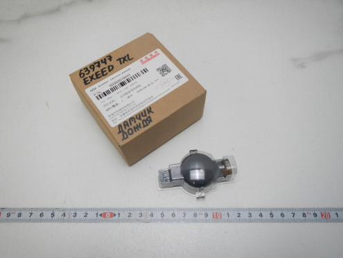 Фотография Датчик дождя, EXEED (Эксид)-TXL (21-)