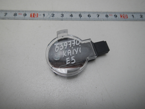 Фотография Датчик дождя, KAIYI (Каи)-E5 (21-)