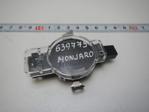 Фотография Датчик дождя, Geely (Джили)-MONJARO (21-)