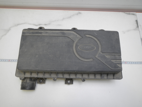 Фотография Корпус воздушного фильтра, JAC (Джак)-J7 (20-)