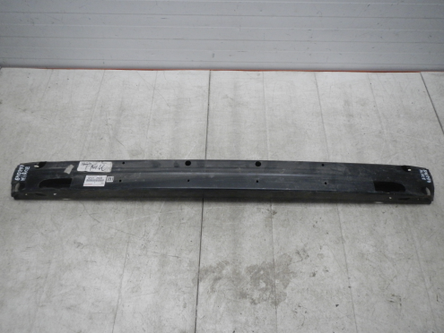 Фотография Усилитель бампера переднего, Toyota (Тойота)-HIACE (01-)