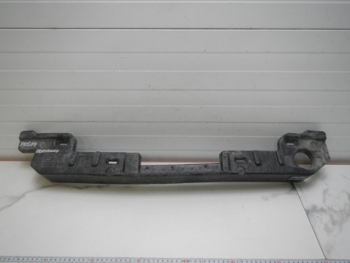 Фотография Наполнитель бампера переднего, Geely (Джили)-OKAVANGO (20-)