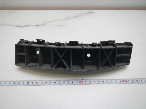 Фотография Кронштейн бампера заднего левый, Jaecoo (Джейку)-J8 (24-)