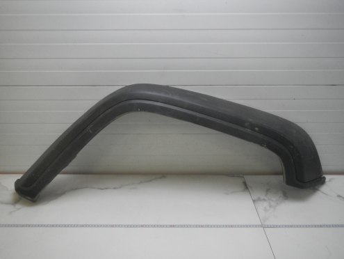 Фотография Накладка крыла переднего правого, Tank (Танк)-300 (21-)