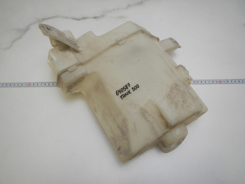 Фотография Бачок омывателя лобового стекла, Tank (Танк)-500 (21-)