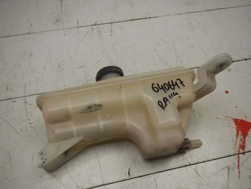 Фотография Бачок расширительный, Toyota (Тойота)-RAV4 (06-13)