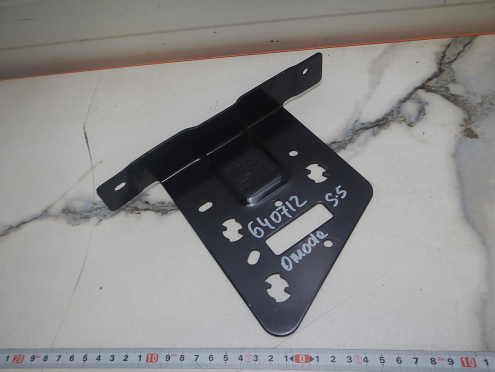 Фотография Кронштейн (сопут.товар), Omoda (Омода)-S5 (22-)