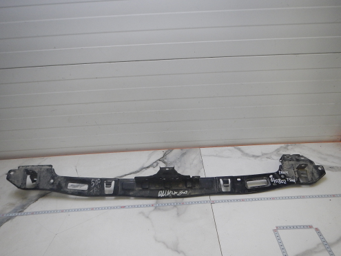 Фотография Кронштейн бампера переднего центральный, Tank (Танк)-500 (21-)