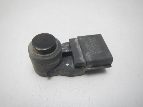 Фотография Датчик парковки, Changan (Чанган)-LAMORE (23-)