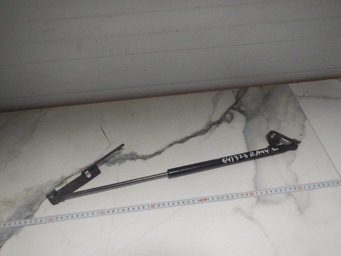 Фотография Амортизатор капота, Toyota (Тойота)-RAV4 (06-13)