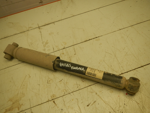 Фотография Амортизатор задний, Renault (Рено)-FLUENCE (10-)