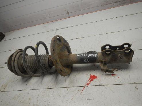 Фотография Амортизатор передний правый, Toyota (Тойота)-RAV4 (06-13)