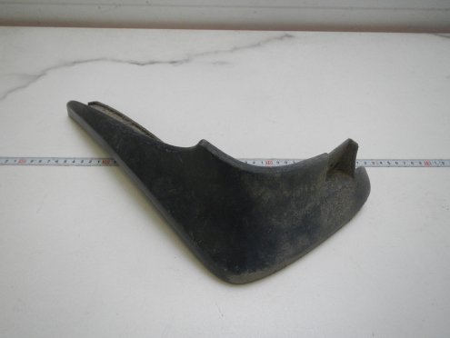 Фотография Брызговик задний левый, Hyundai (Хендэ)-IX35 (10-15)