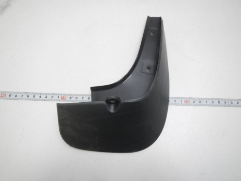 Фотография Брызговик задний правый, Geely (Джили)-GC6 (12-16)