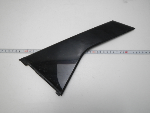 Фотография Накладка двери задней правой, Changan (Чанган)-UNI-K (20-)