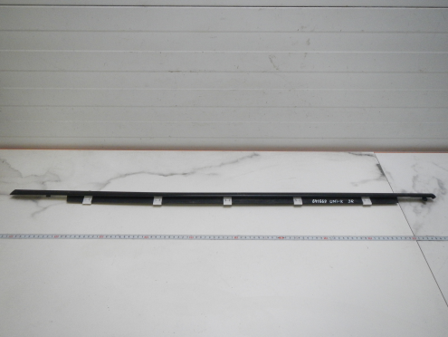 Фотография Молдинг двери задней правой, Changan (Чанган)-UNI-K (20-)