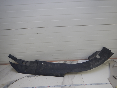 Фотография Накладка крыла переднего правого, Changan (Чанган)-CS95 (18-)