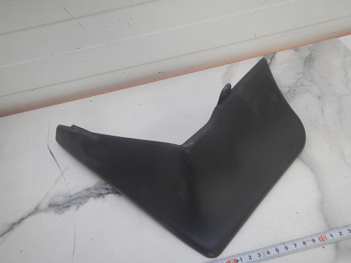 Фотография Брызговик задний левый, Toyota (Тойота)-C-HR (17-)