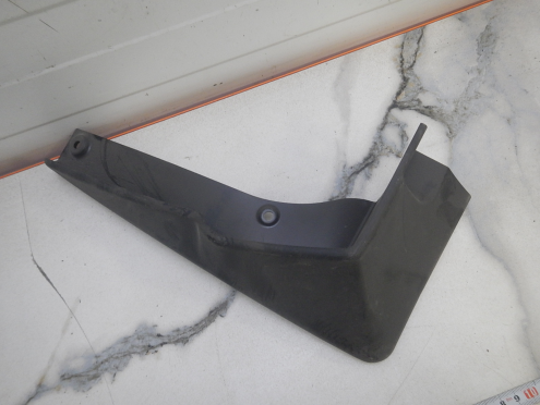 Фотография Брызговик передний левый, Toyota (Тойота)-C-HR (17-)