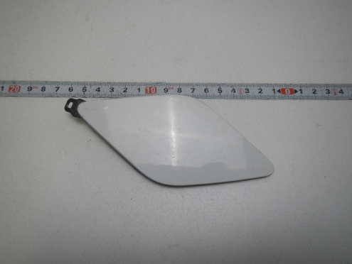 Фотография Заглушка буксировочного крюка, Volvo (Вольво)-S90 (17-)